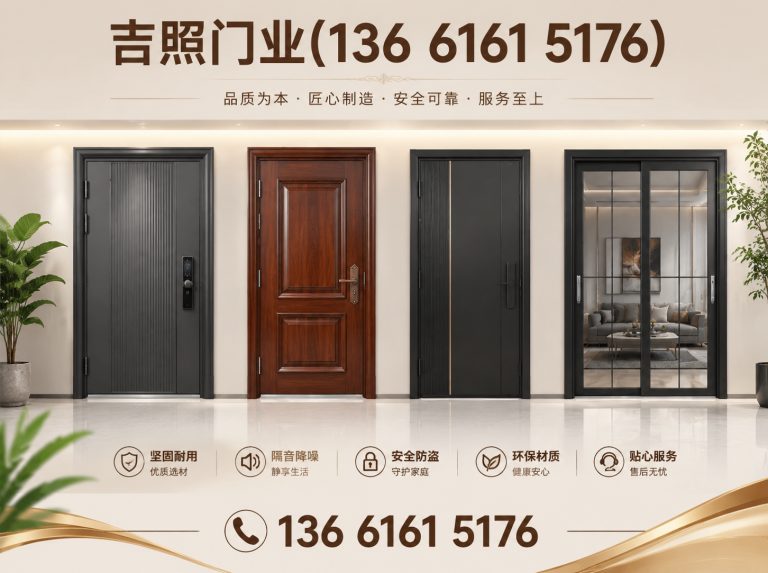 虹口区快速卷帘门展示图
